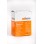 Isopropyl Alcohol IPA Cleaning Wipes 50-Pack